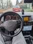 Opel Astra GTC 1.8 - thumbnail 10