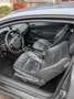 Opel Astra GTC 1.8 - thumbnail 17