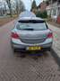Opel Astra GTC 1.8 - thumbnail 3