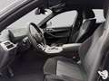 BMW 430 Gran Coupe i Aut. xDrive M Sport LED Navi Schwarz - thumbnail 9