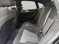 BMW 430 Gran Coupe i Aut. xDrive M Sport LED Navi Schwarz - thumbnail 8