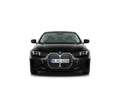 BMW 430 I XDRIVE Sportpaket Navi Digitales Cockpit Soundsy Schwarz - thumbnail 5