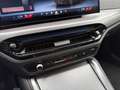 BMW 430 Gran Coupe i Aut. xDrive M Sport LED Navi Schwarz - thumbnail 12