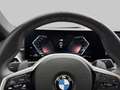 BMW 430 Gran Coupe i Aut. xDrive M Sport LED Navi Schwarz - thumbnail 10