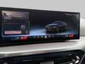 BMW 430 Gran Coupe i Aut. xDrive M Sport LED Navi Schwarz - thumbnail 11
