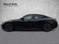 BMW 430 Gran Coupe i Aut. xDrive M Sport LED Navi Schwarz - thumbnail 2