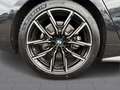 BMW 430 Gran Coupe i Aut. xDrive M Sport LED Navi Schwarz - thumbnail 6