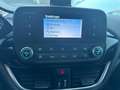 Ford Fiesta Trend 1,1 Start/Stop Weiß - thumbnail 19