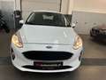 Ford Fiesta Trend 1,1 Start/Stop Weiß - thumbnail 2