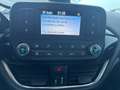 Ford Fiesta Trend 1,1 Start/Stop Weiß - thumbnail 20