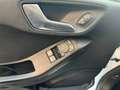 Ford Fiesta Trend 1,1 Start/Stop Weiß - thumbnail 9