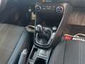 Ford Fiesta Trend 1,1 Start/Stop Weiß - thumbnail 24