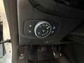 Ford Fiesta Trend 1,1 Start/Stop Weiß - thumbnail 8