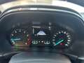 Ford Fiesta Trend 1,1 Start/Stop Weiß - thumbnail 13