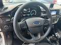 Ford Fiesta Trend 1,1 Start/Stop Weiß - thumbnail 10