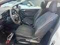 Ford Fiesta Trend 1,1 Start/Stop Weiß - thumbnail 7
