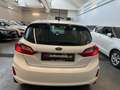 Ford Fiesta Trend 1,1 Start/Stop Weiß - thumbnail 5
