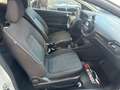 Ford Fiesta Trend 1,1 Start/Stop Weiß - thumbnail 28