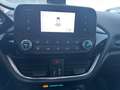 Ford Fiesta Trend 1,1 Start/Stop Weiß - thumbnail 17