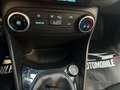 Ford Fiesta Trend 1,1 Start/Stop Weiß - thumbnail 25