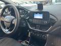 Ford Fiesta Trend 1,1 Start/Stop Weiß - thumbnail 23