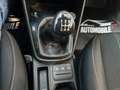 Ford Fiesta Trend 1,1 Start/Stop Weiß - thumbnail 26