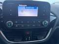 Ford Fiesta Trend 1,1 Start/Stop Weiß - thumbnail 18