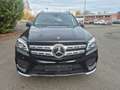 Mercedes-Benz GLS 350 d 4Matic AMG 7Sitze AHK PANO LED WEBASTO Schwarz - thumbnail 6