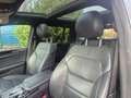 Mercedes-Benz GLS 350 d 4Matic AMG 7Sitze AHK PANO LED WEBASTO Schwarz - thumbnail 4