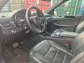 Mercedes-Benz GLS 350 d 4Matic AMG 7Sitze AHK PANO LED WEBASTO Schwarz - thumbnail 14