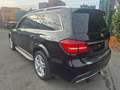 Mercedes-Benz GLS 350 d 4Matic AMG 7Sitze AHK PANO LED WEBASTO Schwarz - thumbnail 12
