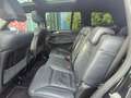 Mercedes-Benz GLS 350 d 4Matic AMG 7Sitze AHK PANO LED WEBASTO Schwarz - thumbnail 17