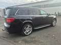 Mercedes-Benz GLS 350 d 4Matic AMG 7Sitze AHK PANO LED WEBASTO Schwarz - thumbnail 10