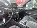 Mercedes-Benz GLS 350 d 4Matic AMG 7Sitze AHK PANO LED WEBASTO Schwarz - thumbnail 16