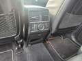 Mercedes-Benz GLS 350 d 4Matic AMG 7Sitze AHK PANO LED WEBASTO Schwarz - thumbnail 18