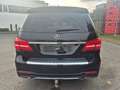 Mercedes-Benz GLS 350 d 4Matic AMG 7Sitze AHK PANO LED WEBASTO Schwarz - thumbnail 11