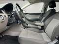 SEAT Toledo 1.2 TSI Klimaautomatik Navi SHZ PDC Schwarz - thumbnail 9