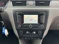 SEAT Toledo 1.2 TSI Klimaautomatik Navi SHZ PDC Schwarz - thumbnail 13