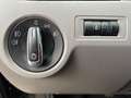 SEAT Toledo 1.2 TSI Klimaautomatik Navi SHZ PDC Schwarz - thumbnail 15