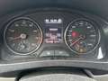 SEAT Toledo 1.2 TSI Klimaautomatik Navi SHZ PDC Schwarz - thumbnail 10