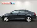 SEAT Toledo 1.2 TSI Klimaautomatik Navi SHZ PDC Schwarz - thumbnail 7