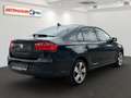 SEAT Toledo 1.2 TSI Klimaautomatik Navi SHZ PDC Schwarz - thumbnail 5