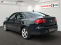 SEAT Toledo 1.2 TSI Klimaautomatik Navi SHZ PDC Schwarz - thumbnail 6