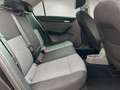 SEAT Toledo 1.2 TSI Klimaautomatik Navi SHZ PDC Schwarz - thumbnail 12