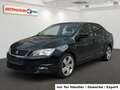SEAT Toledo 1.2 TSI Klimaautomatik Navi SHZ PDC Schwarz - thumbnail 1