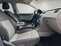 SEAT Toledo 1.2 TSI Klimaautomatik Navi SHZ PDC Schwarz - thumbnail 14