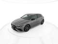 Mercedes-Benz A 180 180 d amg line premium auto Grigio - thumbnail 2
