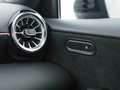 Mercedes-Benz A 180 180 d amg line premium auto Grigio - thumbnail 18