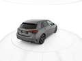 Mercedes-Benz A 180 180 d amg line premium auto Grigio - thumbnail 3