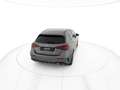 Mercedes-Benz A 180 180 d amg line premium auto Grigio - thumbnail 6